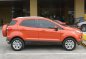 For sale 2015 Ford Ecosport titanium-5