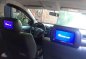 Toyota Avanza 2016 for sale-5