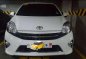 Toyota Wigo 1.0 G A-T (2016) for sale-8