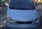 Nissan Serena 2000 AT for sale-8