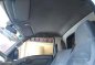 2012 Hyundai H100 for sale-6