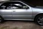 Nissan Sentra 1995 Model for sale-1