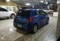 2010 Suzuki Swift for sale-5