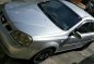 Chevrolet Optra 1.6 model 2004 (gas) for sale-2