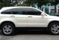 2010 Honda CRV 4X4 Automatic for sale-4