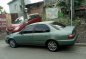 Toyota Corolla gli mt-94 for sale-10