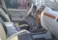 Toyota Prado 1997 for sale-6