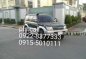 Toyota Prado 1997 for sale-7