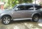 2012 Ford Everest (AT) for sale-1