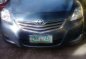 For sale Toyota Vios 2008-0