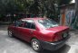 Honda City 1999 for sale-1