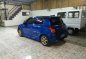 2010 Suzuki Swift for sale-0