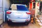 For sale Isuzu Mux 2016 3.0 matic-3