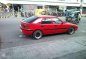 Mazda 323 Sports Coupe for sale-10