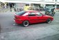 Mazda 323 Sports Coupe for sale-6