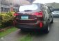 2013 Kia Sorento lx crdi At for sale-3