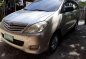 2009 Toyota Innova for sale... For upgrade-0