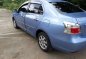 Toyota Vios 2012 1.3e matic for sale-3