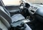 Honda Civic 2005 a/t for sale-2