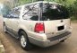 2003 Ford Expedition AT Immaculate Condition RUSH sale-1