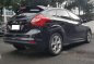 Casamaintained 2013 Ford Focus S Automatic for sale-3