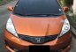 2012 Honda Jazz for sale-4