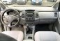 2006 Toyota Innova Manual Diesel for sale -4