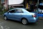 Toyota Vios 2012 1.3e matic for sale-0