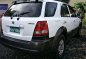 Kia Sorento crdi limited edition for sale-1