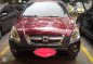 Honda CRV 2003 for sale-2