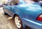 Toyota Corolla XE - 1996 Manual for sale-5