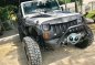 2011 Jeep Rubicon 2door "RARE"!! for sale-10