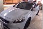 Volvo V40 14 16 en Turbo 2013 for sale-2