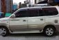 For sale Toyota Revo SR 2004 model gasoline-0