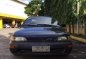 Toyota Corolla Bigbody XL MT Gray For Sale -1