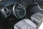 2013 Ford Fiesta Cebu Unit for sale-5