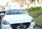 Mazda 2 Skyactiv 2016 for sale-0