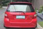 HONDA Jazz AT 2005 for sale-2