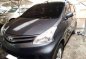 2014 Toyota Avanza (AT) for sale-1