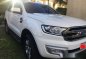 Ford Everest Trend 2016 for sale -1