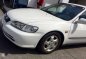 Honda Accord 2002 Automatic for sale-6