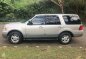 2003 Ford Expedition AT Immaculate Condition RUSH sale-5