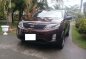 2013 Kia Sorento lx crdi At for sale-0