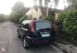 2008 Nissan X-Trail for sale-2