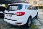 For sale 2016 Ford Everest TREND Automatic-4