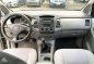 2006 model Toyota Innova E for sale-4