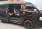 2013 Toyota Hiace GL Grandia for sale-10