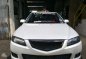 For sale/swap: Mazda 6 2006 2.3L top of the line-3