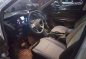 2015 Ford Escape 16L SE Automatic GTDi for sale-7