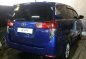 2016 Toyota Innova E 2.8 Manual Diesel for sale-6